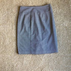 Worthington Pencil Skirt
